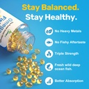 omega-3-fish-oil-supplements-4200mg-trip-2.jpg