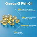 omega-3-fish-oil-supplements-4200mg-trip-3.jpg