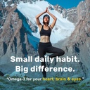 omega-3-fish-oil-supplements-4200mg-trip-6.jpg