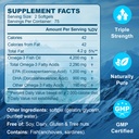 omega-3-fish-oil-supplements-4200mg-trip-5.jpg
