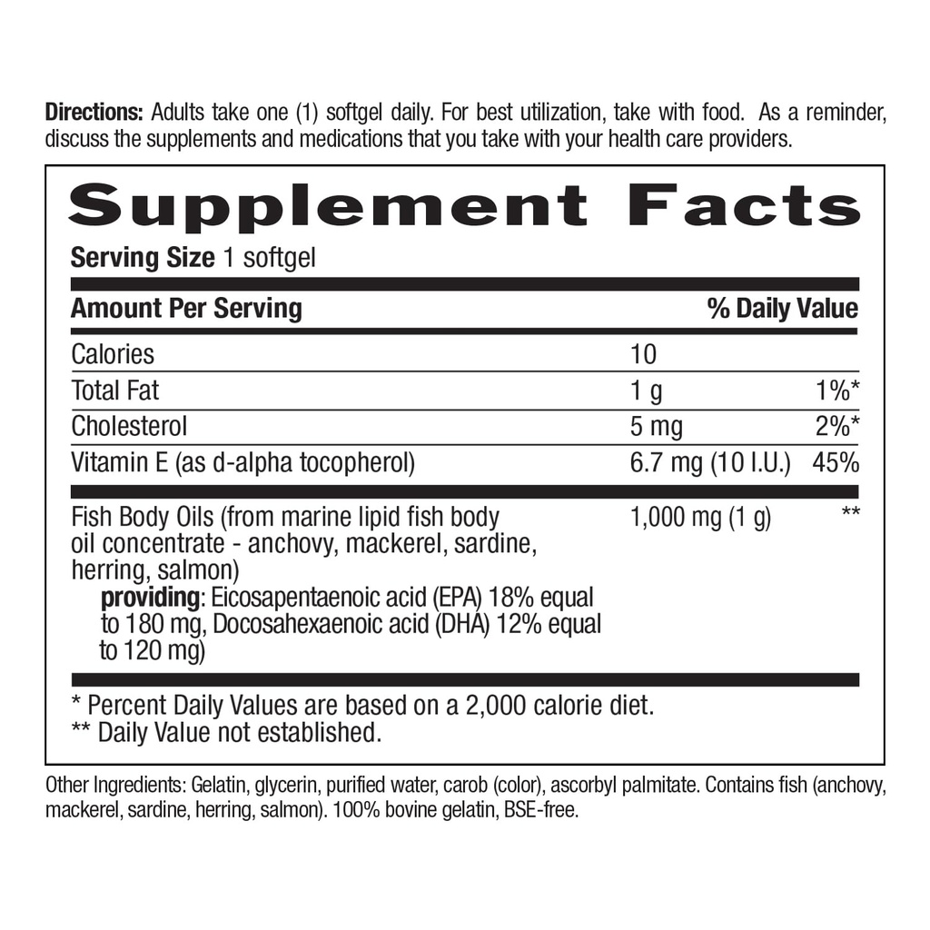 country-life-omega-3-fish-oil-supplement-6.jpg