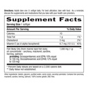 country-life-omega-3-fish-oil-supplement-6.jpg