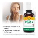 country-life-omega-3-fish-oil-supplement-3.jpg