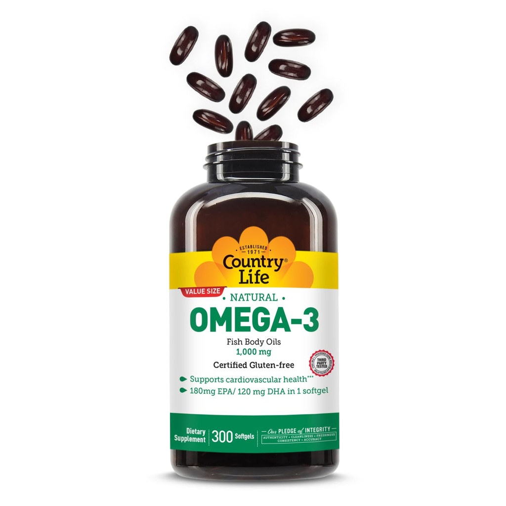 country-life-omega-3-fish-oil-supplement-2.jpg