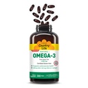 country-life-omega-3-fish-oil-supplement-2.jpg