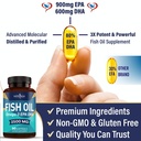 new-age-omega-3-fish-oil-2500mg-suppleme-4.jpg