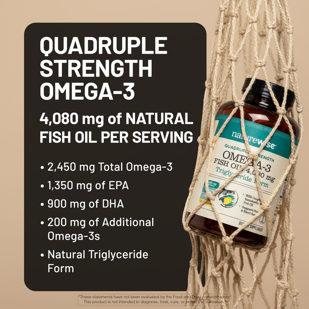 naturewise-quadruple-strength-omega-3-fi-5.jpg