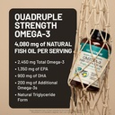 naturewise-quadruple-strength-omega-3-fi-5.jpg