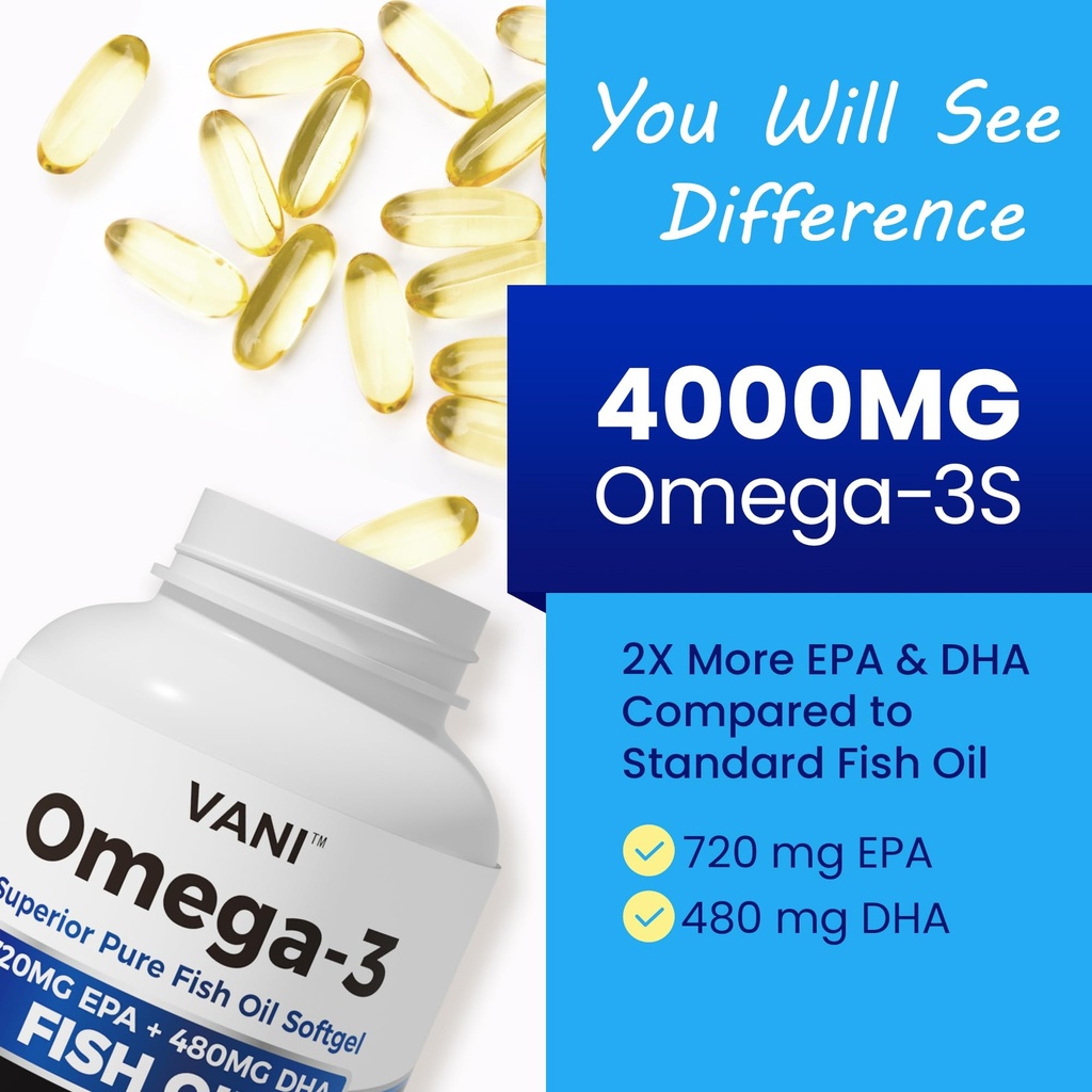 fish-oil-omega-3-4000mg-180-softgels-ome-5.jpg