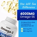fish-oil-omega-3-4000mg-180-softgels-ome-5.jpg