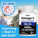 fish-oil-omega-3-4000mg-180-softgels-ome-4.jpg