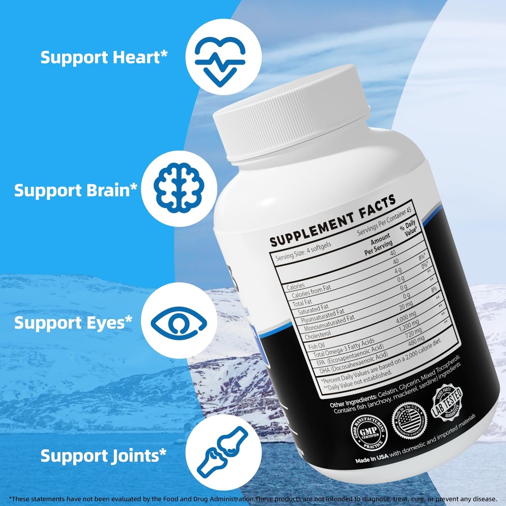 fish-oil-omega-3-4000mg-180-softgels-ome-3.jpg