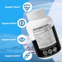 fish-oil-omega-3-4000mg-180-softgels-ome-3.jpg