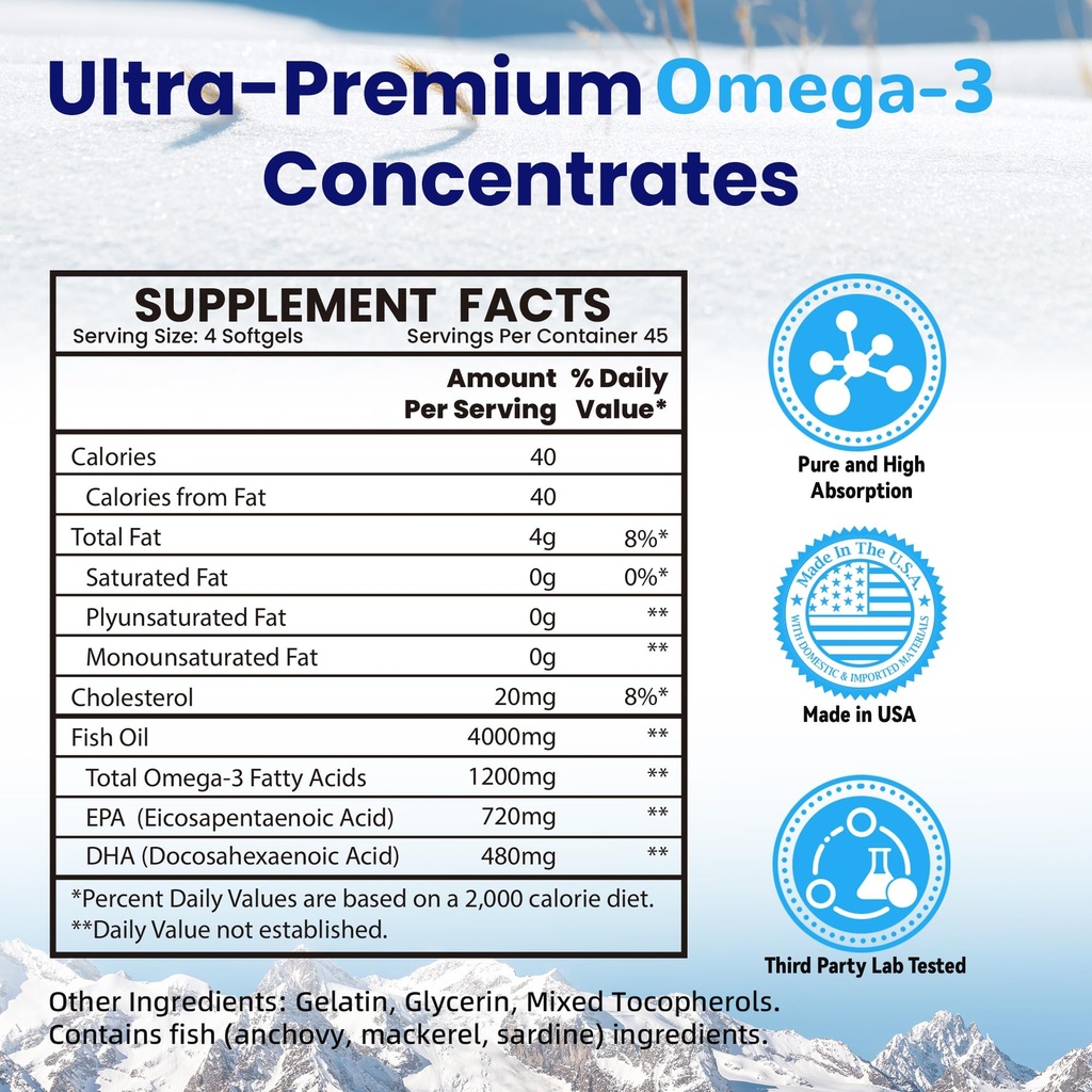 fish-oil-omega-3-4000mg-180-softgels-ome-2.jpg