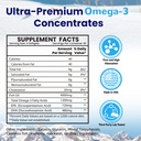 fish-oil-omega-3-4000mg-180-softgels-ome-2.jpg