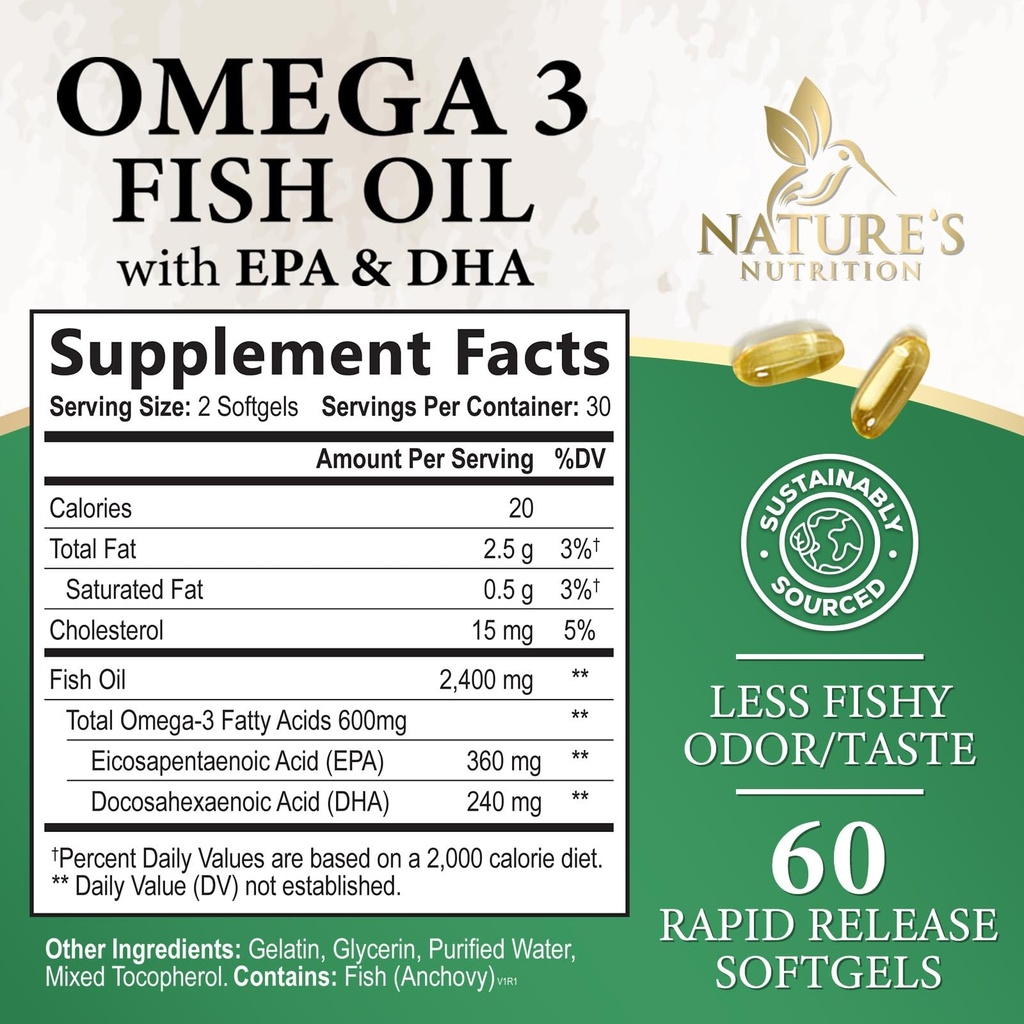 omega-3-fish-oil-supplements-2400mg-fish-2.jpg
