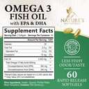 omega-3-fish-oil-supplements-2400mg-fish-2.jpg