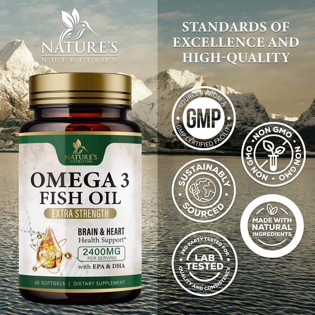 omega-3-fish-oil-supplements-2400mg-fish-4.jpg