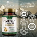 omega-3-fish-oil-supplements-2400mg-fish-4.jpg