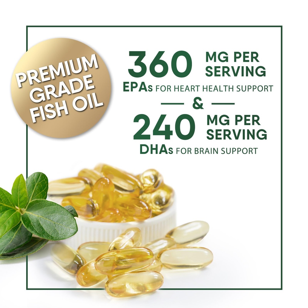 omega-3-fish-oil-supplements-2400mg-fish-5.jpg