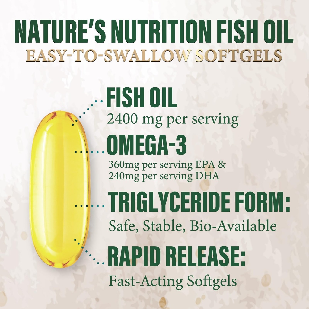 omega-3-fish-oil-supplements-2400mg-fish-3.jpg
