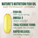 omega-3-fish-oil-supplements-2400mg-fish-3.jpg