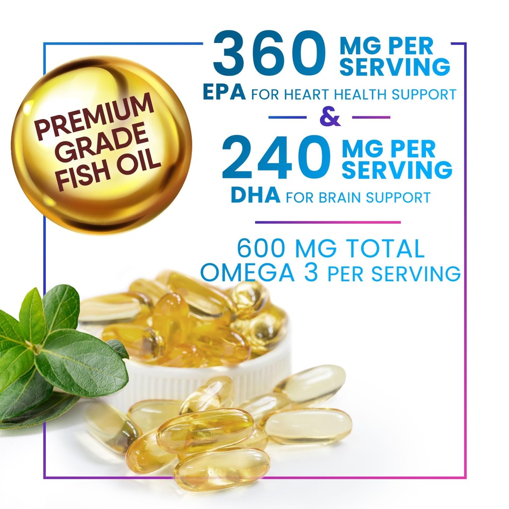 omega-3-fish-oil-supplements-2400mg-fish-3.jpg