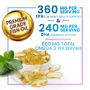 omega-3-fish-oil-supplements-2400mg-fish-3.jpg