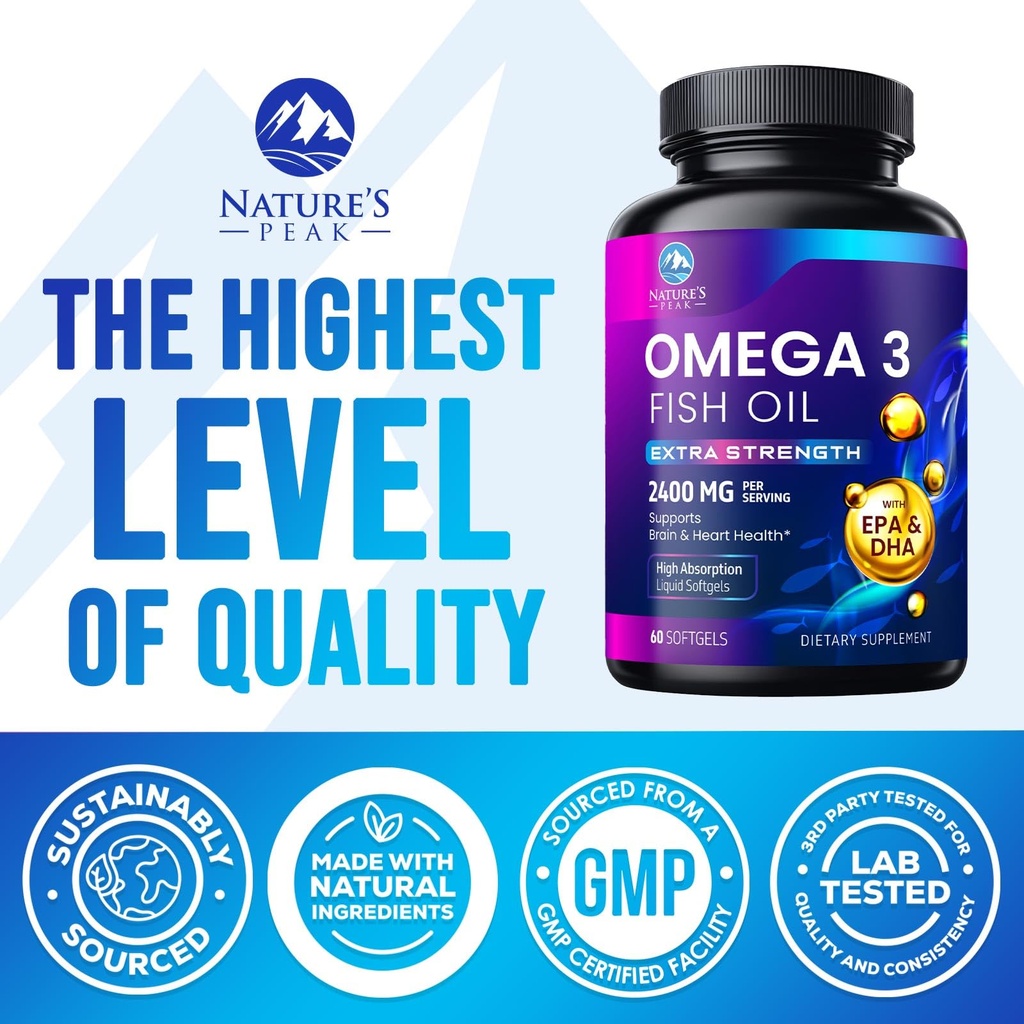 omega-3-fish-oil-supplements-2400mg-fish-4.jpg
