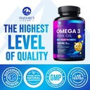 omega-3-fish-oil-supplements-2400mg-fish-4.jpg