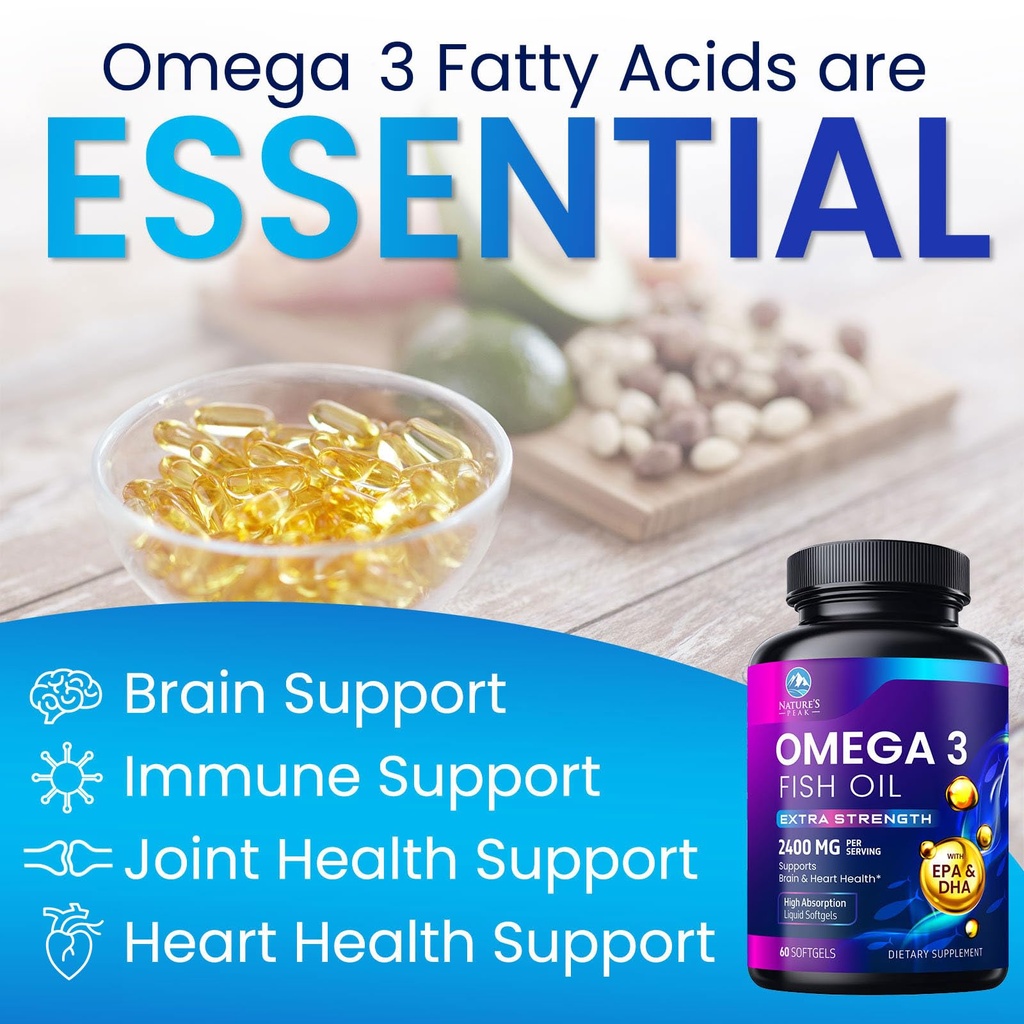 omega-3-fish-oil-supplements-2400mg-fish-6.jpg