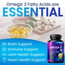 omega-3-fish-oil-supplements-2400mg-fish-6.jpg