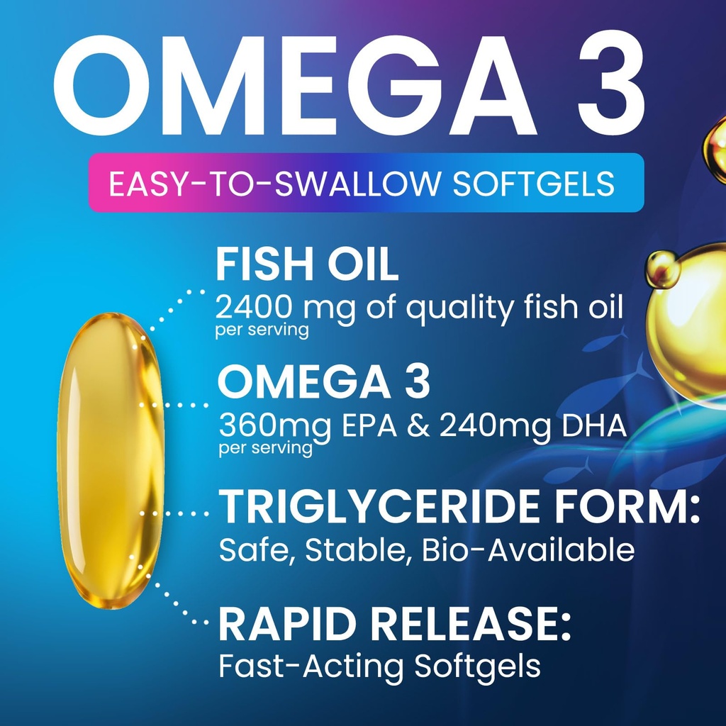 omega-3-fish-oil-supplements-2400mg-fish-5.jpg