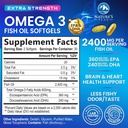 omega-3-fish-oil-supplements-2400mg-fish-2.jpg
