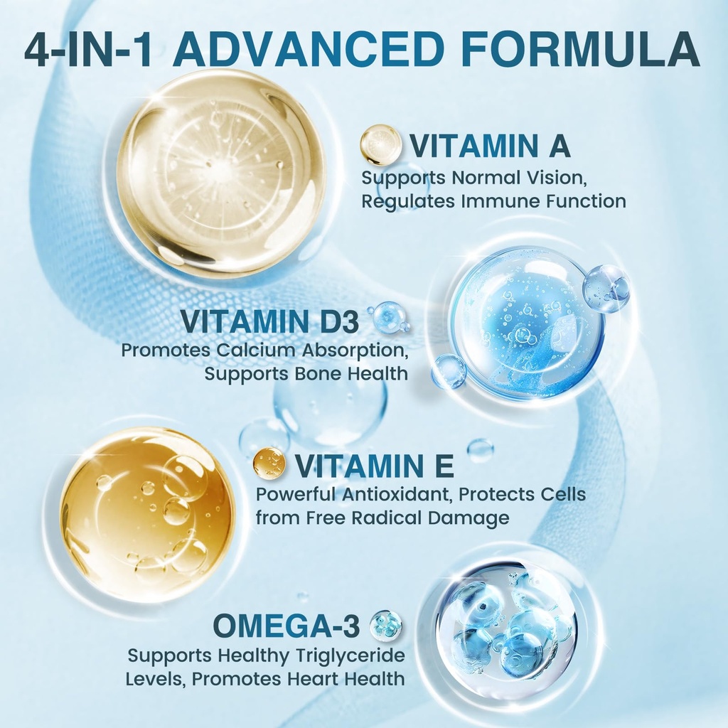 nature-target-omega-3-fish-oil-2000mg-so-4.jpg
