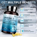 nature-target-omega-3-fish-oil-2000mg-so-3.jpg