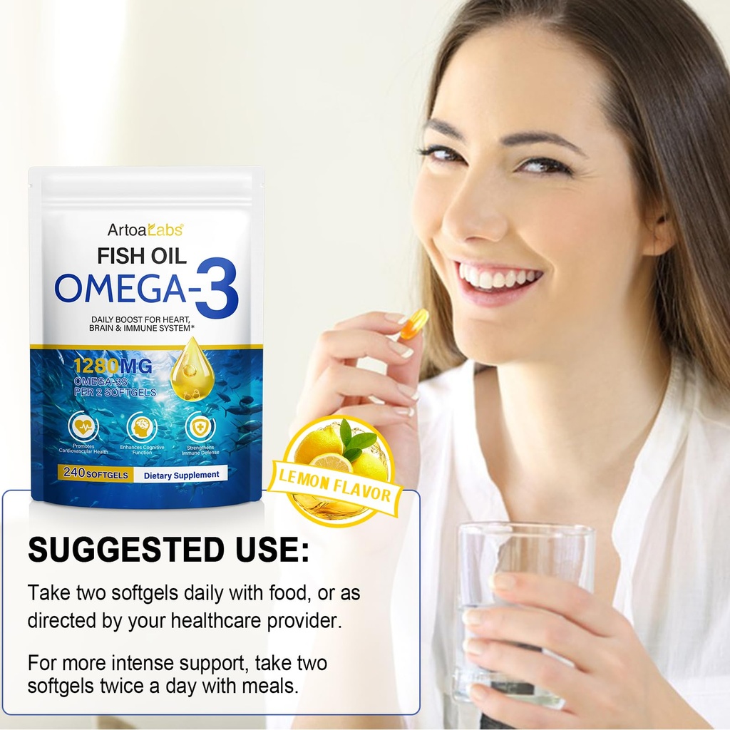 omega-3-fish-oil-240-softgels-from-deep--6.jpg