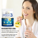 omega-3-fish-oil-240-softgels-from-deep--6.jpg