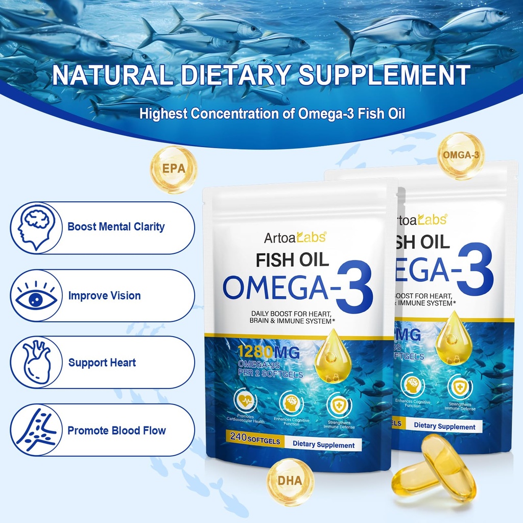 omega-3-fish-oil-240-softgels-from-deep--2.jpg
