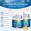 omega-3-fish-oil-240-softgels-from-deep--2.jpg