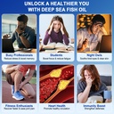 omega-3-fish-oil-240-softgels-from-deep--4.jpg