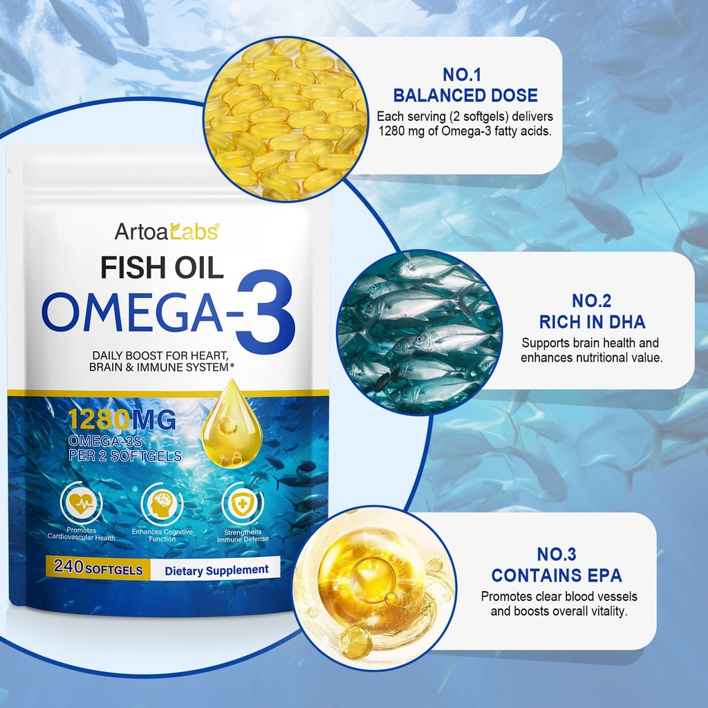 omega-3-fish-oil-240-softgels-from-deep--3.jpg
