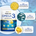omega-3-fish-oil-240-softgels-from-deep--3.jpg