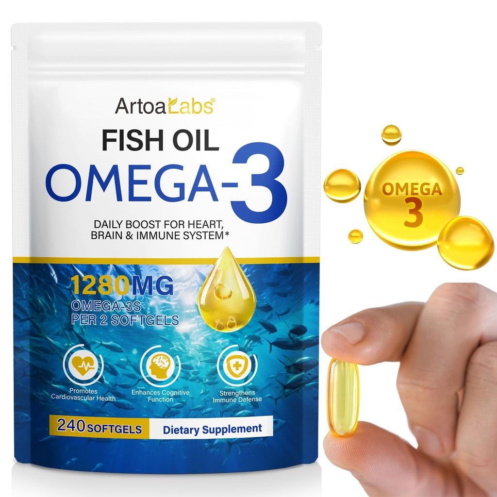 omega-3-fish-oil-240-softgels-from-deep--5.jpg