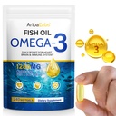 omega-3-fish-oil-240-softgels-from-deep--5.jpg