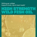 swisse-wild-fish-oil-omega-3-supplements-3.jpg
