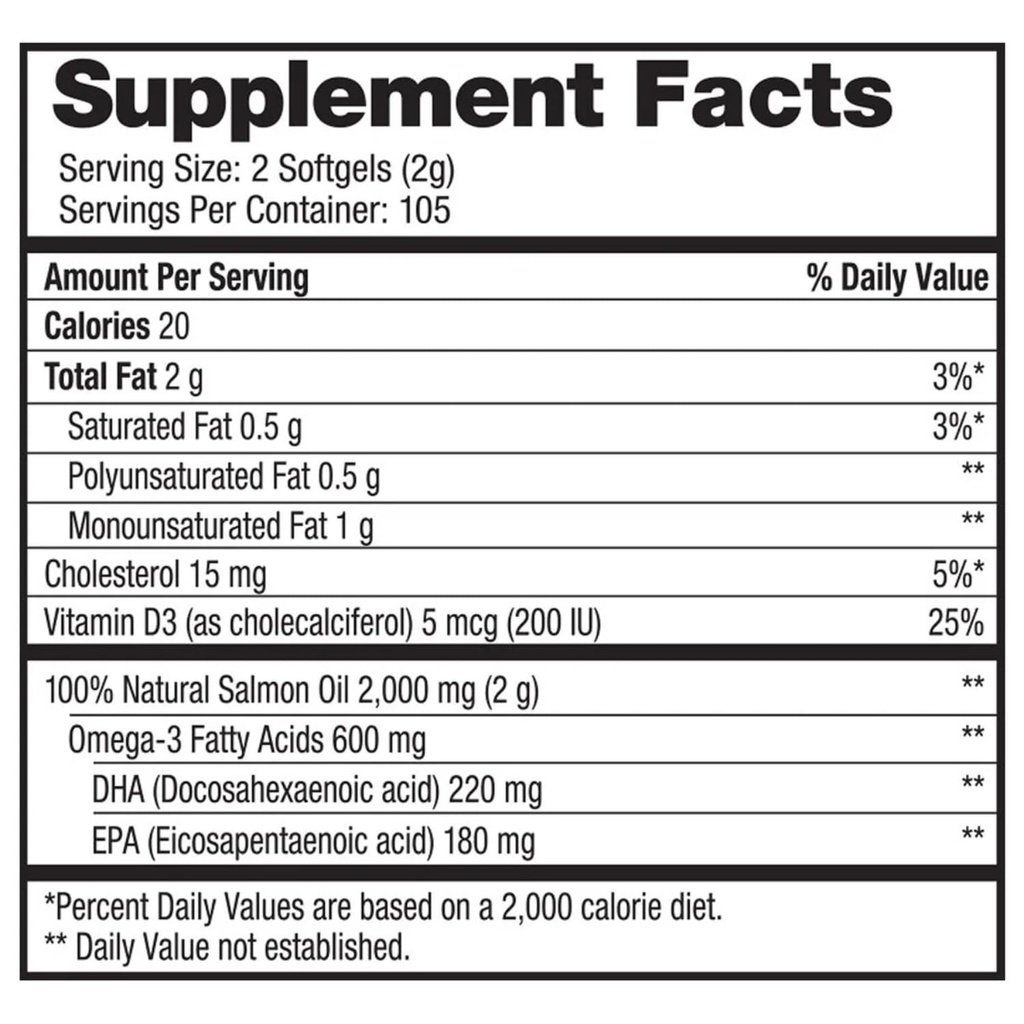 omega-3-wild-alaskan-salmon-oil-1000mg-s-3.jpg