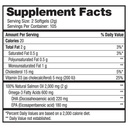 omega-3-wild-alaskan-salmon-oil-1000mg-s-3.jpg