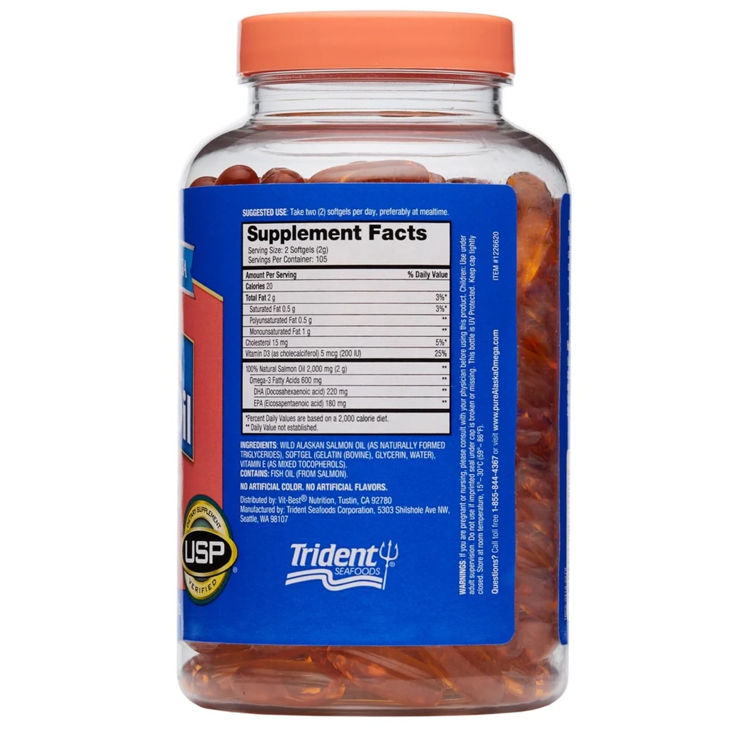 omega-3-wild-alaskan-salmon-oil-1000mg-s-2.jpg