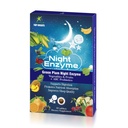 night-enzyme-daily-multi-digestive-enzym-5.jpg